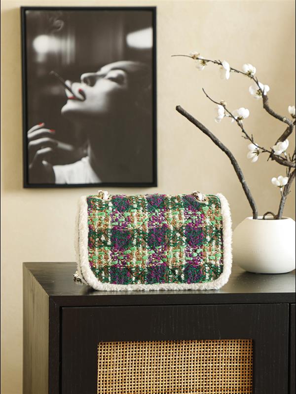 2026131214216526 650